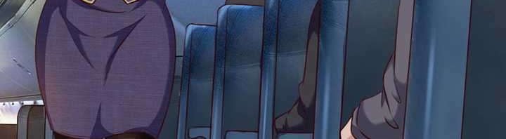 The Master of Knife Chapter 237 - halaman 10
