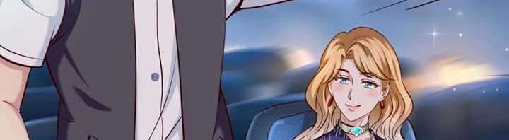 The Master of Knife Chapter 237 - halaman 13