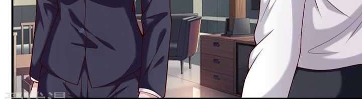 The Master of Knife Chapter 237 - halaman 4