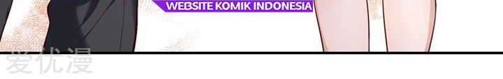 The Master of Knife Chapter 238 - halaman 16