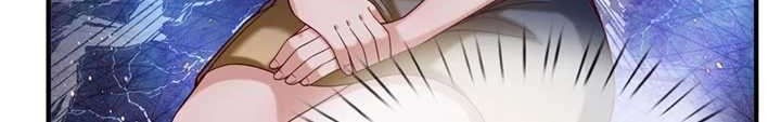 The Master of Knife Chapter 238 - halaman 7