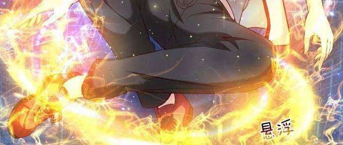 The Master of Knife Chapter 242 - halaman 3