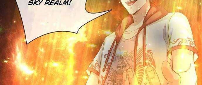 The Master of Knife Chapter 242 - halaman 5