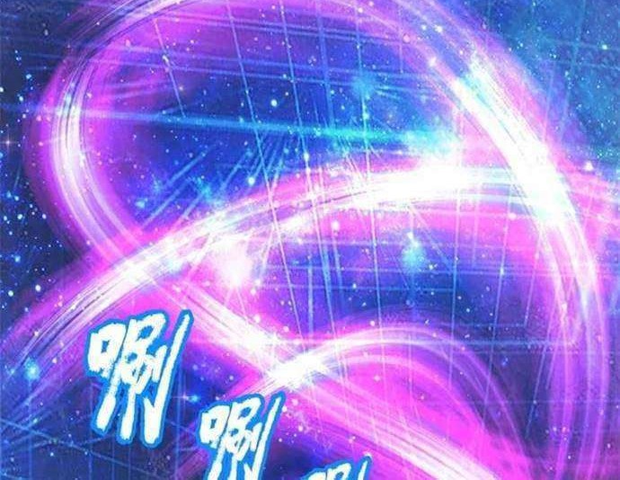 The Master of Knife Chapter 243 - halaman 3