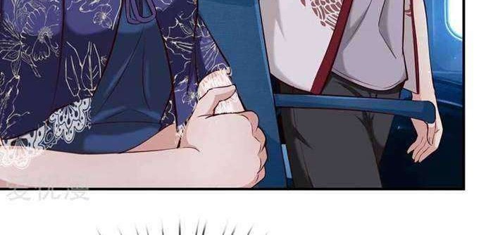 The Master of Knife Chapter 244 - halaman 3