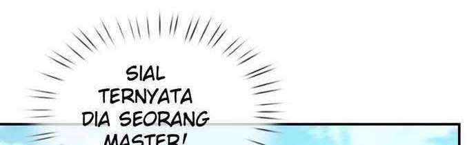 The Master of Knife Chapter 246 - halaman 13