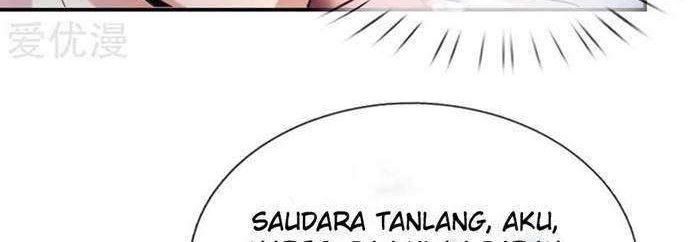 The Master of Knife Chapter 247 - halaman 13