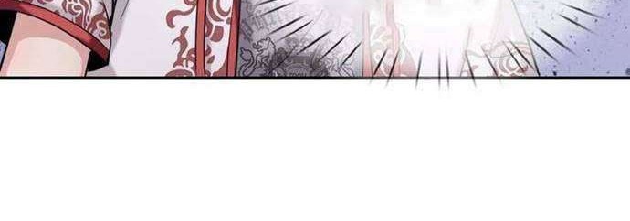 The Master of Knife Chapter 247 - halaman 15