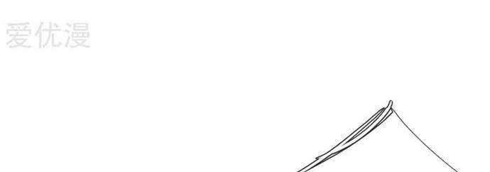 The Master of Knife Chapter 247 - halaman 7