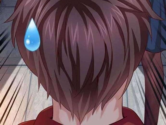 The Master of Knife Chapter 250 - halaman 5