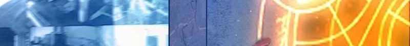 The Master of Knife Chapter 251 - halaman 13