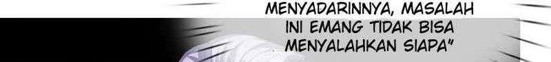 The Master of Knife Chapter 251 - halaman 17