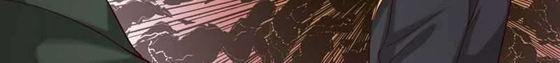 The Master of Knife Chapter 251 - halaman 9