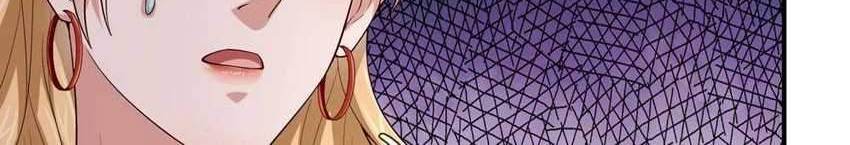 The Master of Knife Chapter 258 - halaman 11