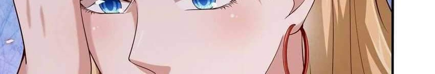 The Master of Knife Chapter 258 - halaman 13