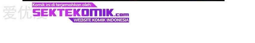 The Master of Knife Chapter 258 - halaman 3