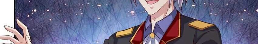 The Master of Knife Chapter 258 - halaman 5