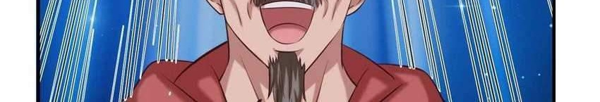 The Master of Knife Chapter 258 - halaman 7