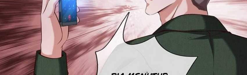 The Master of Knife Chapter 260 - halaman 13