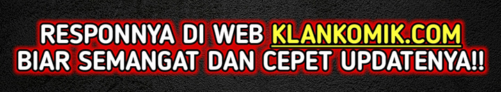 The Master of Knife Chapter 50 - halaman 18