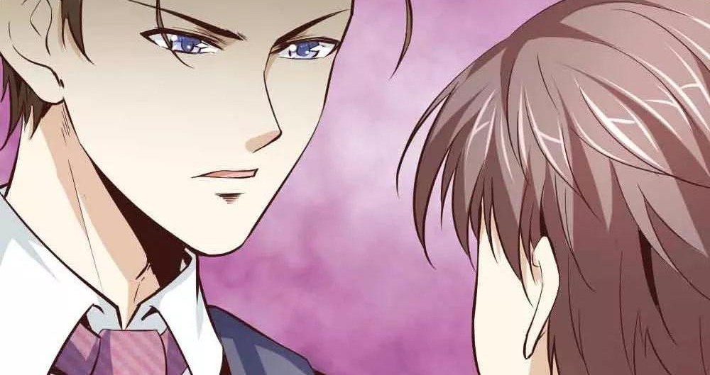 The Master of Knife Chapter 55 - halaman 11