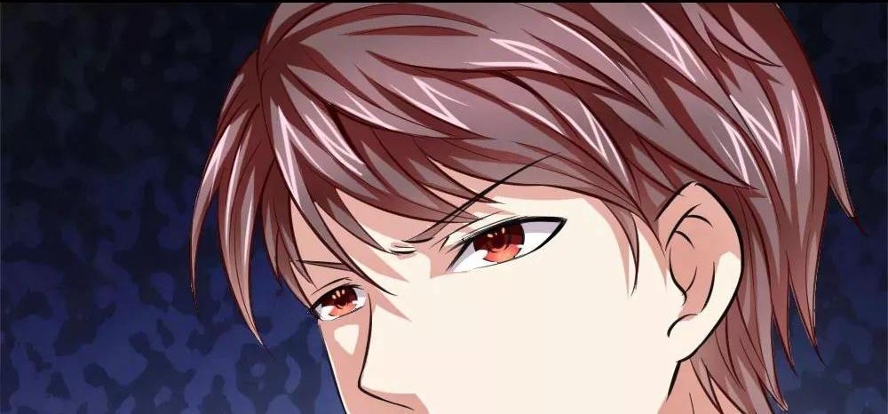 The Master of Knife Chapter 56 - halaman 17