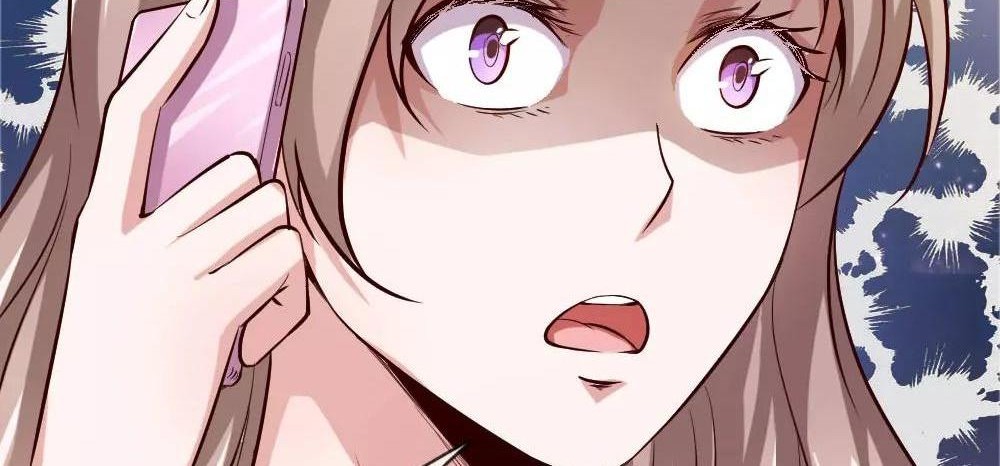 The Master of Knife Chapter 56 - halaman 5