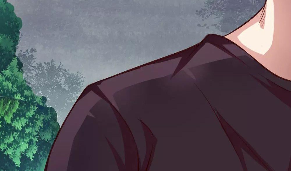The Master of Knife Chapter 57 - halaman 3