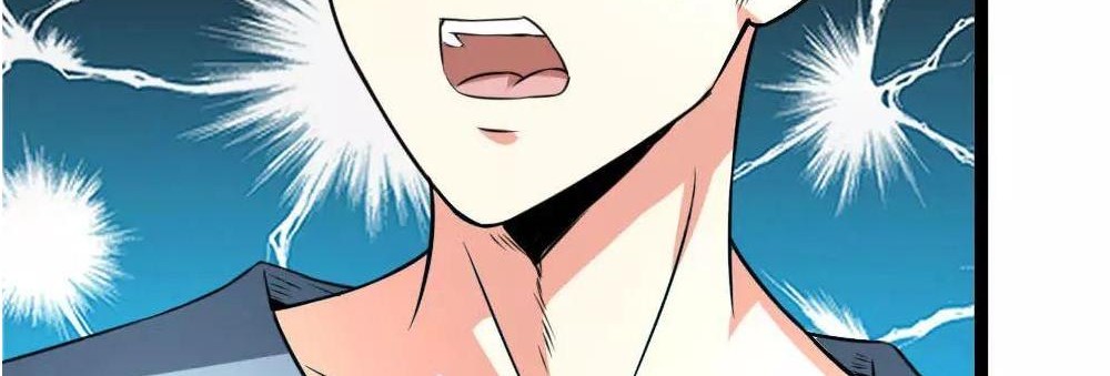 The Master of Knife Chapter 58 - halaman 13