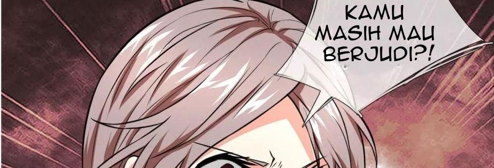 The Master of Knife Chapter 58 - halaman 15