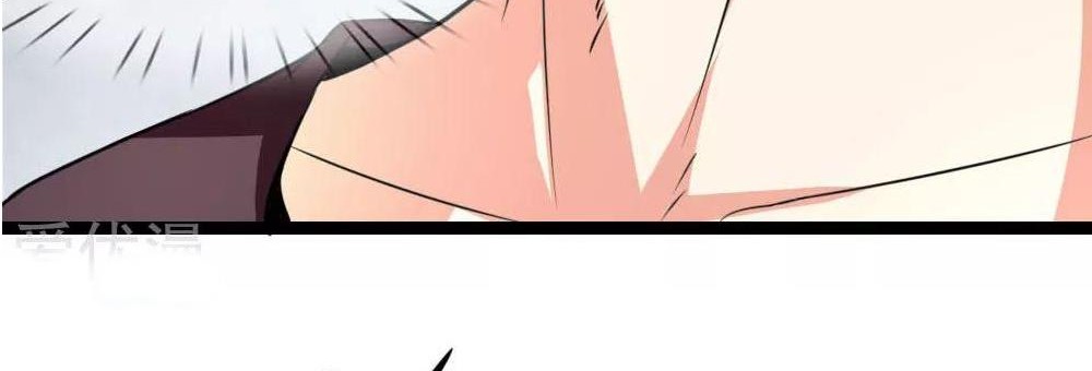 The Master of Knife Chapter 58 - halaman 19