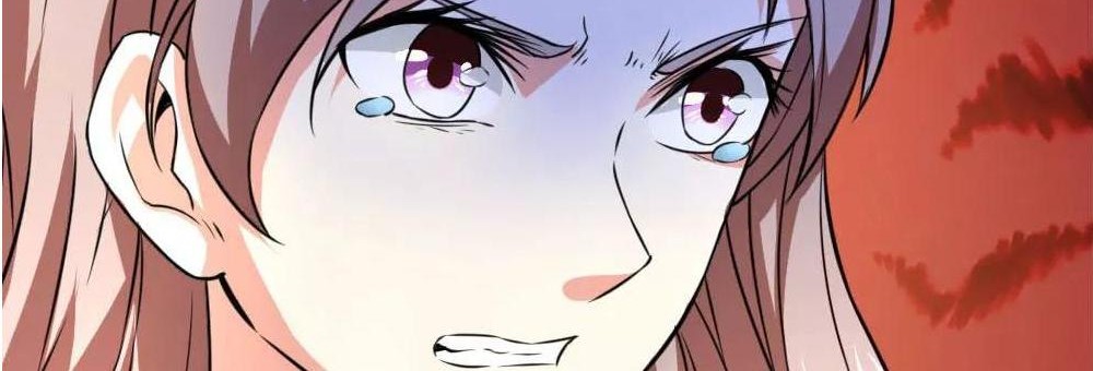 The Master of Knife Chapter 58 - halaman 9