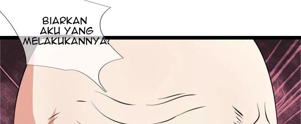 The Master of Knife Chapter 59 - halaman 11