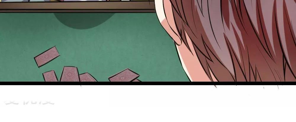 The Master of Knife Chapter 59 - halaman 3