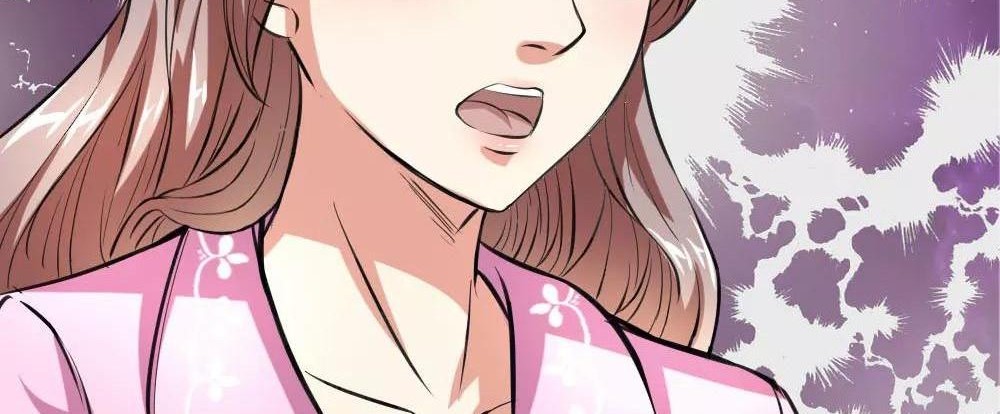 The Master of Knife Chapter 59 - halaman 7