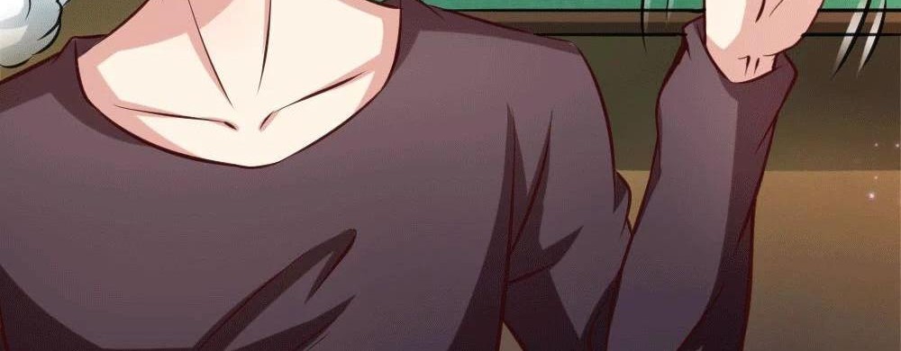 The Master of Knife Chapter 60 - halaman 11