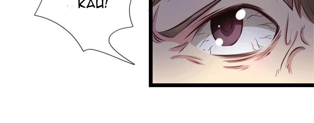 The Master of Knife Chapter 60 - halaman 5