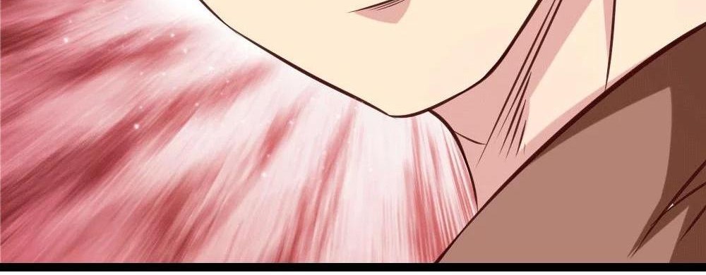 The Master of Knife Chapter 60 - halaman 7