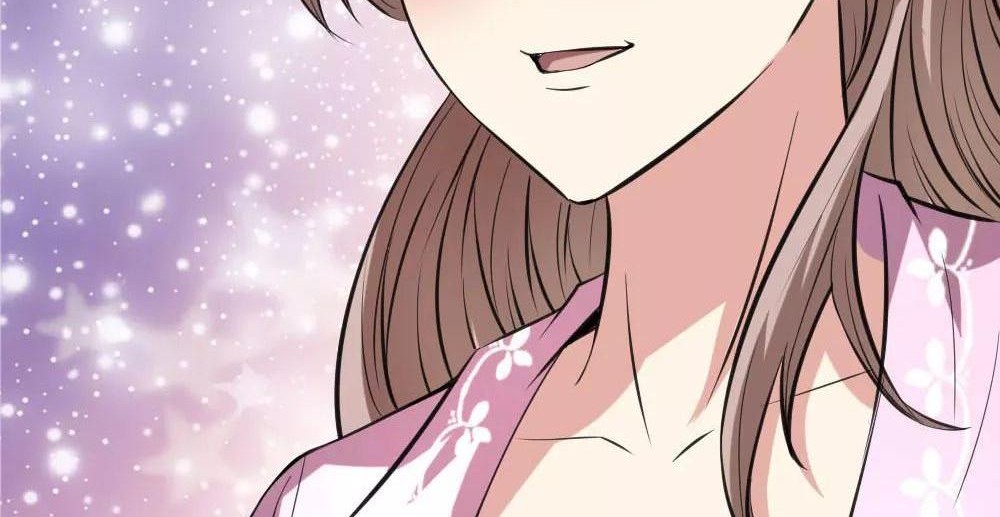 The Master of Knife Chapter 61 - halaman 11