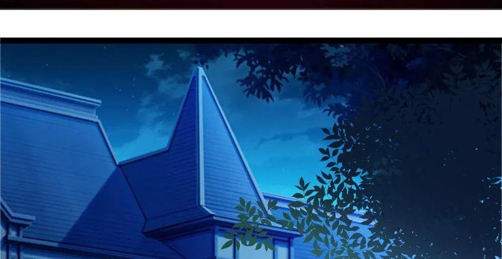 The Master of Knife Chapter 61 - halaman 17