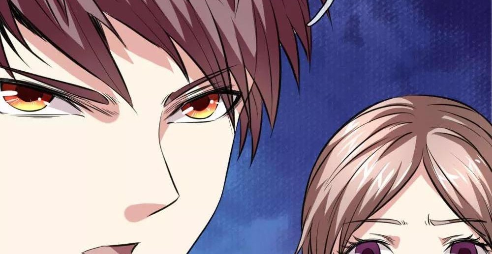 The Master of Knife Chapter 61 - halaman 5