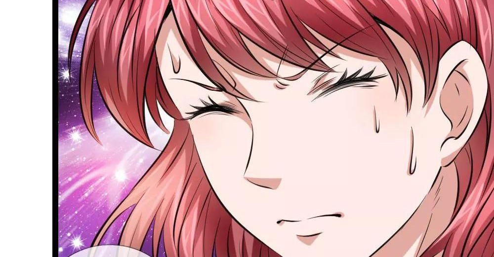 The Master of Knife Chapter 62 - halaman 13