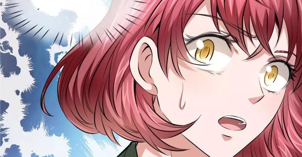 The Master of Knife Chapter 62 - halaman 19