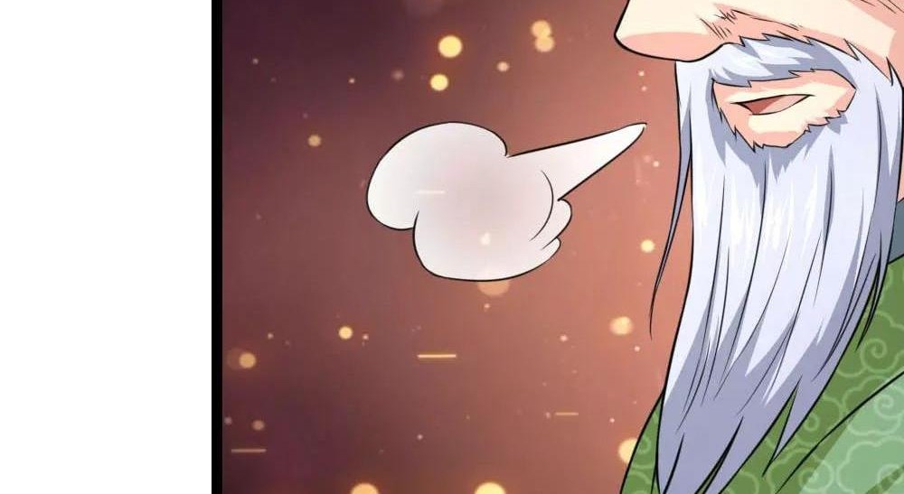 The Master of Knife Chapter 63 - halaman 5