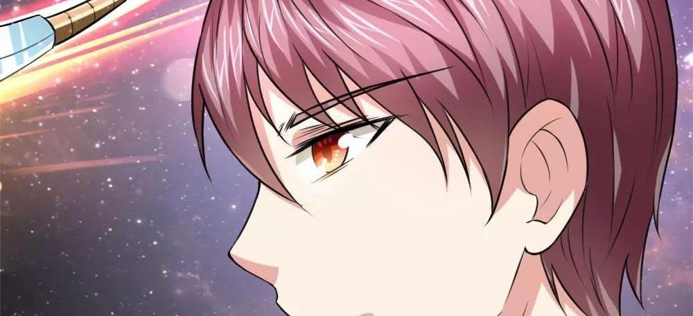 The Master of Knife Chapter 64 - halaman 23