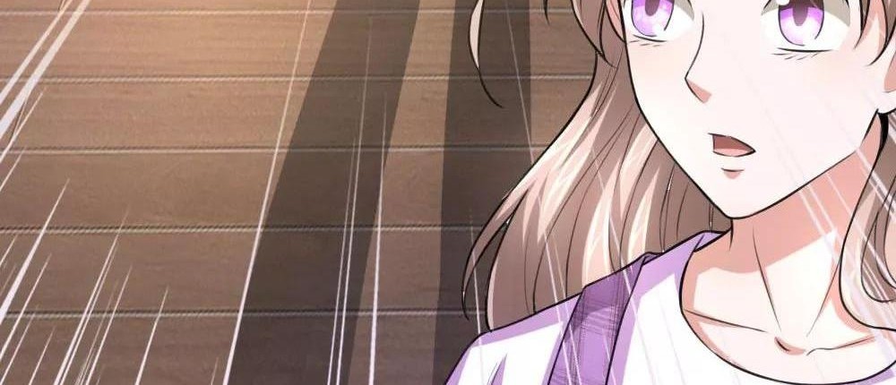 The Master of Knife Chapter 65 - halaman 17