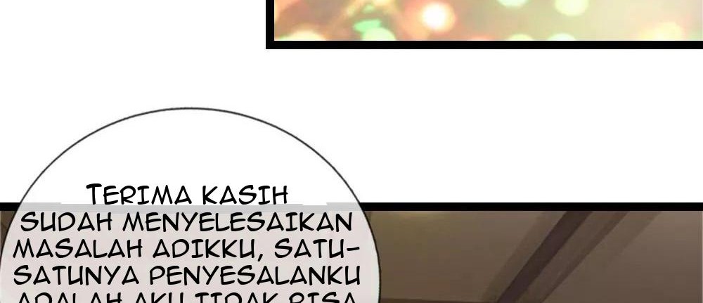 The Master of Knife Chapter 65 - halaman 7