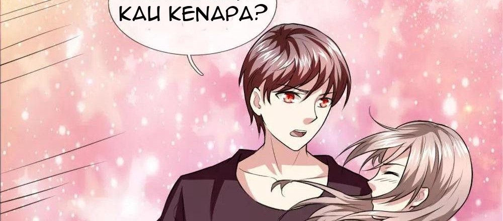 The Master of Knife Chapter 66 - halaman 21