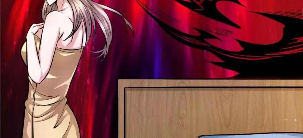 The Master of Knife Chapter 68 - halaman 11