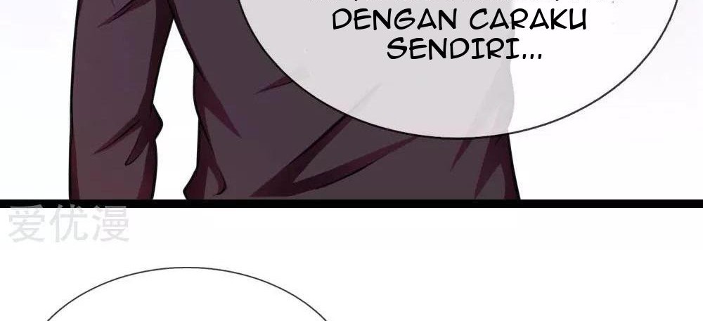 The Master of Knife Chapter 68 - halaman 7